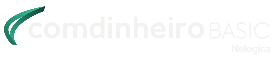 COMDINHEIRO - Explore o Mercado Financeiro