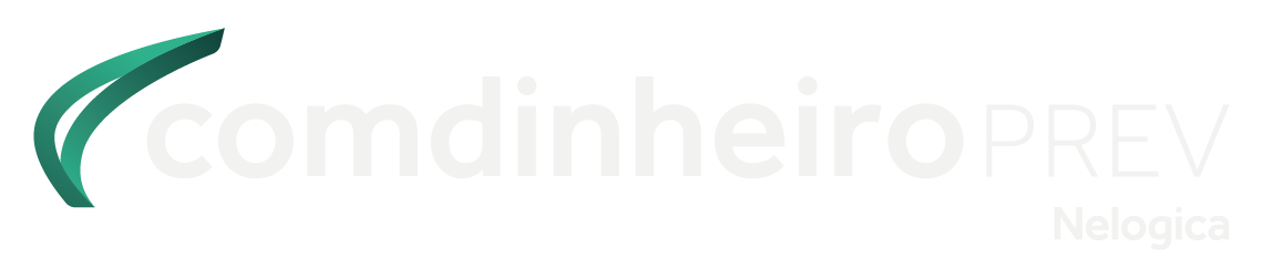 COMDINHEIRO - Explore o Mercado Financeiro