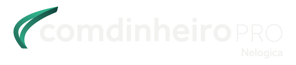 COMDINHEIRO - Explore o Mercado Financeiro